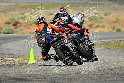 media/Apr-12-2025-TrackXperience (Sat) [[06d2a48708]]/Level 2/Session 2 (Turn 14 and Grid)/